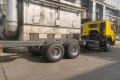 Sinotruk Howo 6x4 Cargo Truck thumbnail