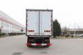 Refrigerated Light Truck thumbnail