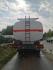 SINOTRUK HOWO 20CBM FUEL TANKER TRUCK