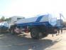 SINOTRUK HOWO 15CBM WATER TANKER TRUCK