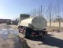 Sinotruk Howo 10CBM Fuel Tanker Light Truck
