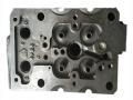 AZ1246040010D Sinotruk HOWO Spare Parts Engine Parts Cylinder Head thumbnail