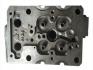 AZ1246040010D Sinotruk HOWO Spare Parts Engine Parts Cylinder Head