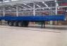 Cargo Semi trailer